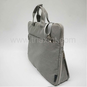 UD-103	Laptop Bag - "Smart Causal" Collection